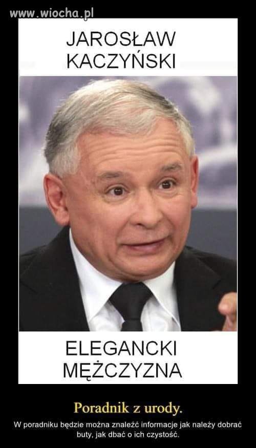 Nasz rodzimy plejboj