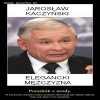 Nasz rodzimy plejboj