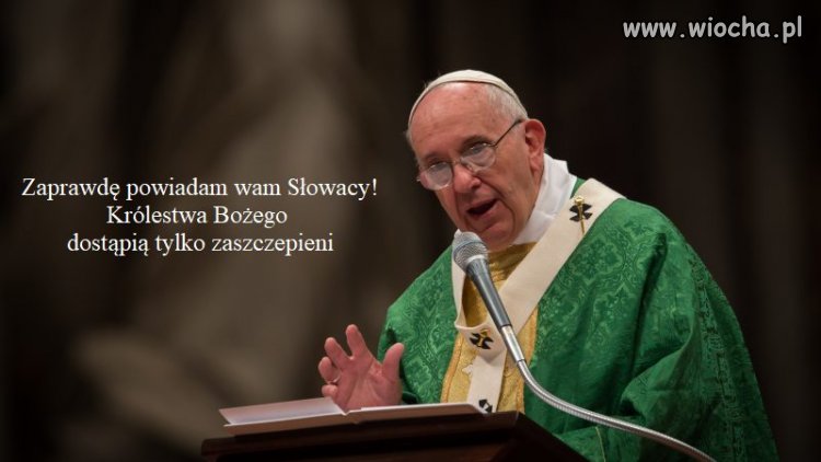 Nowy Jezus Chrystus