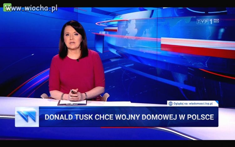 Czego to oni nie wymyślą
