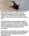 A teraz na poważnie 