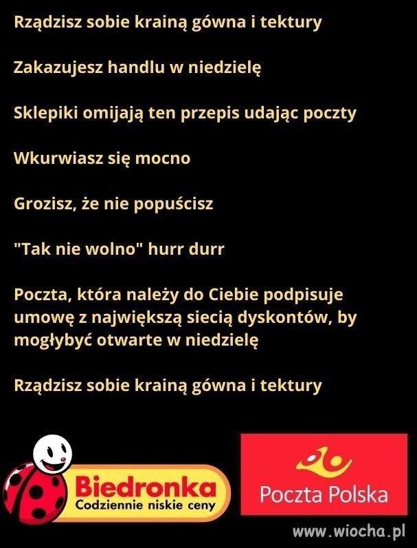 Kraina