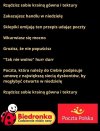 Kraina