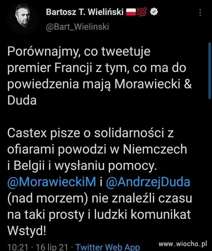 Porównanie 