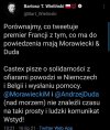Porównanie 