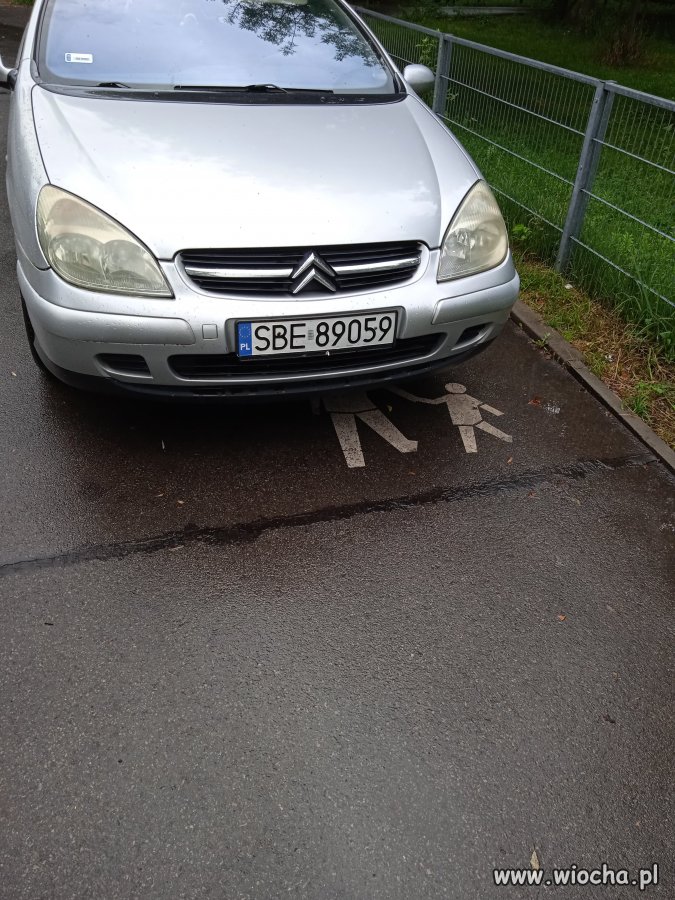 SBE ...
