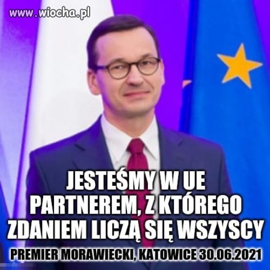 Fantazja, fantazja bo jest od tego,