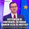 Fantazja, fantazja bo jest od tego,