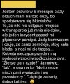 Ciocia "dobra rada"