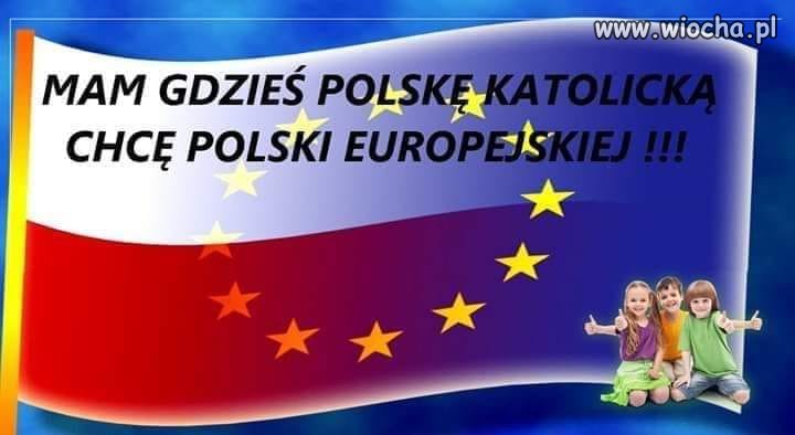 Kto z Was też tak ma ?