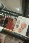 Literatura erotyczna