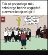 PiS nam da, będzie słońce,