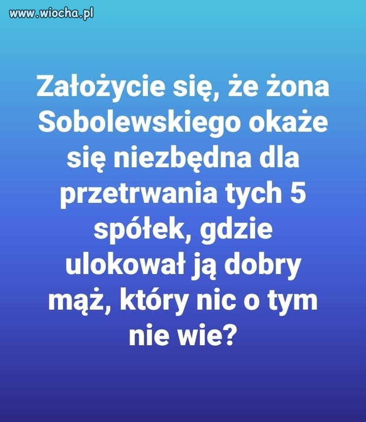 100%