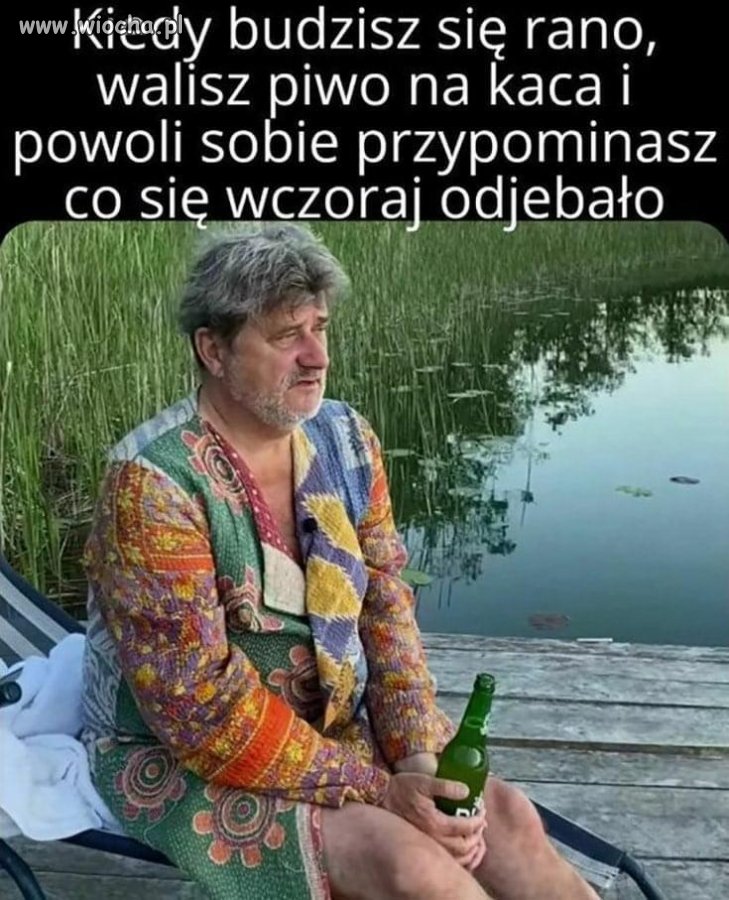 Życie 