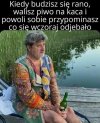 Życie 