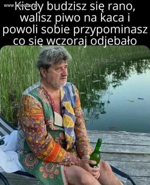 Życie 