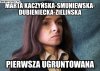 Ja o słynnych cnotach
