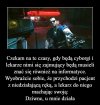 Przyszłość