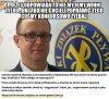 Typowe zyebac czyjeś plany marzenia wysiłek...