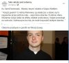 Xiądz Kamil N .