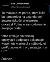 Zdrajcy... 