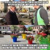 Zamiast cienia drzew masz cień donic...