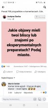 To nawet nie jest już śmieszne   