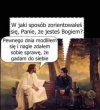 Fajnie żyć jak w bajce 