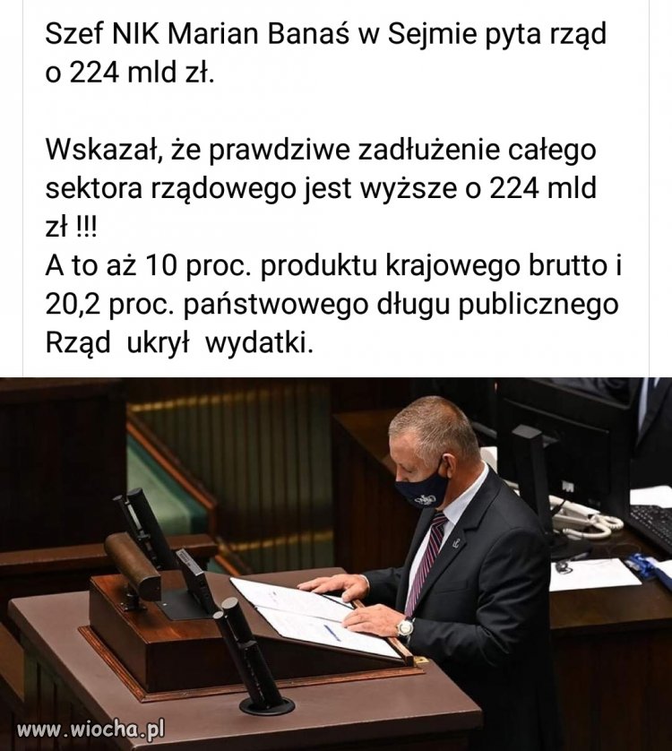 Ukryte