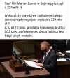 Ukryte