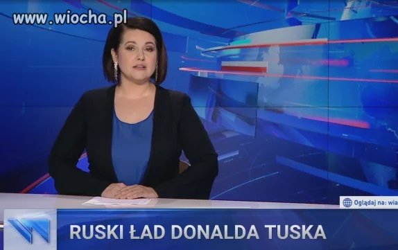 Obsrane gacie pisu pokazuje tvpis ...