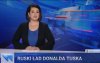 Obsrane gacie pisu pokazuje tvpis ...