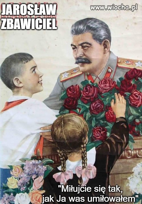 Zbawiciel narodu 