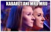 Ani mru mru 