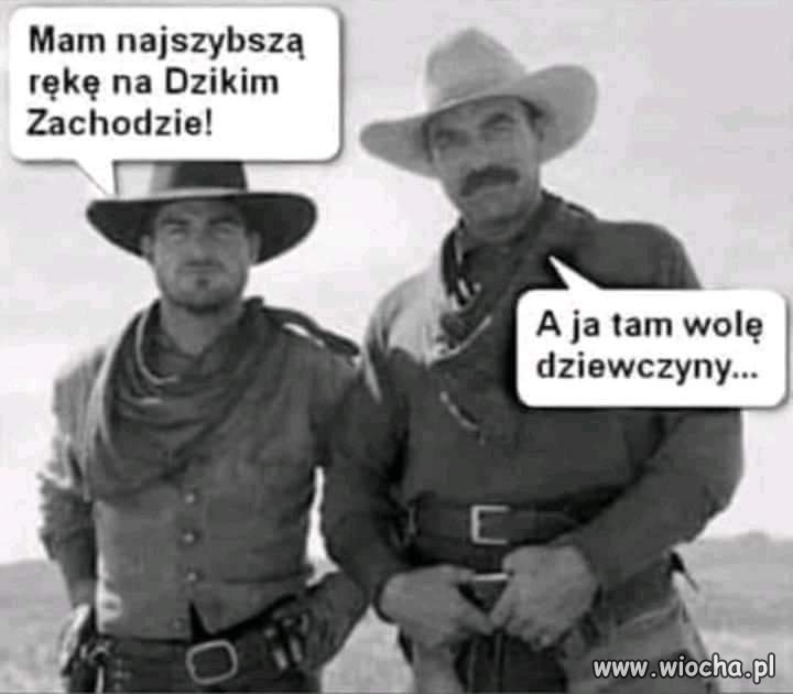 True