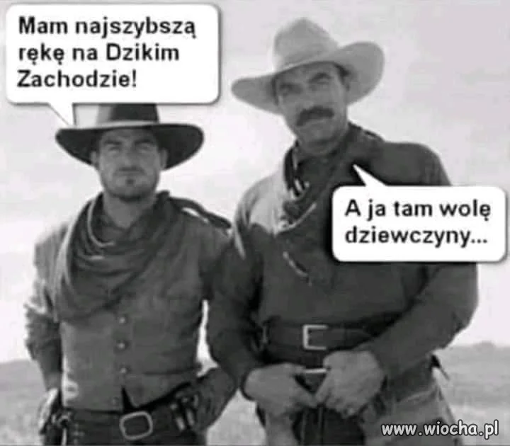 True