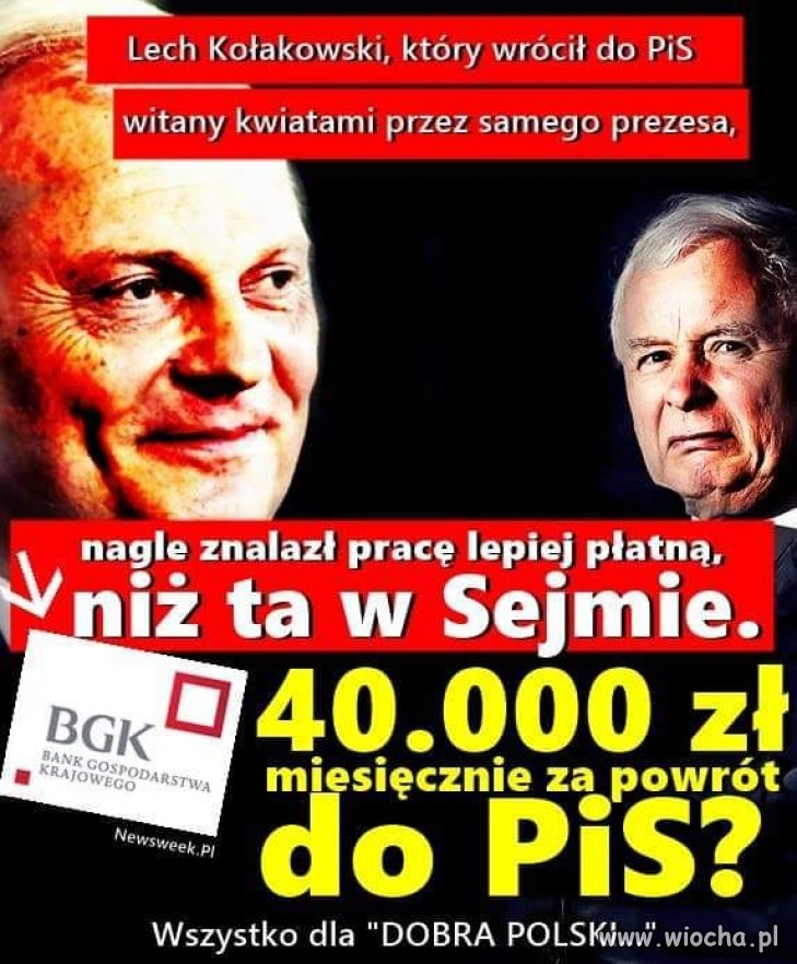 Jak nazywa się osoba która sprzedaje się ?