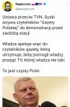 Nie straszcie PiSem