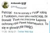 To się nie mieści 