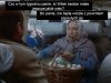 Żeby się nie zmarnowały 