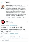 Kilkadziesiąt godzin i jest!