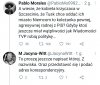 Uderz w stół...