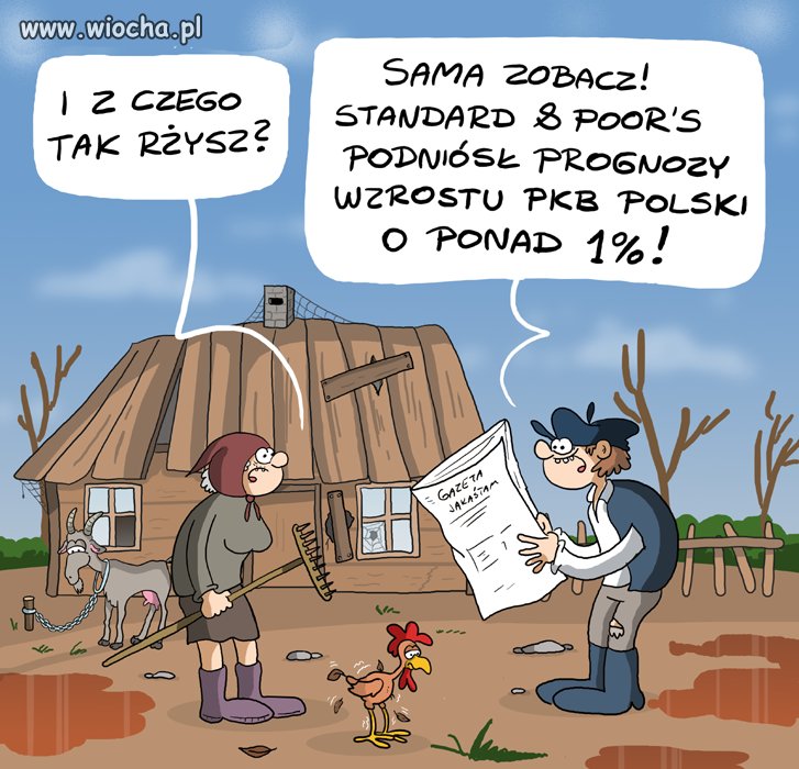 Tytuł niepotrzebny.