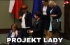 Z cyklu: PIS przejmuje TVN