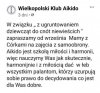 Szanuję...