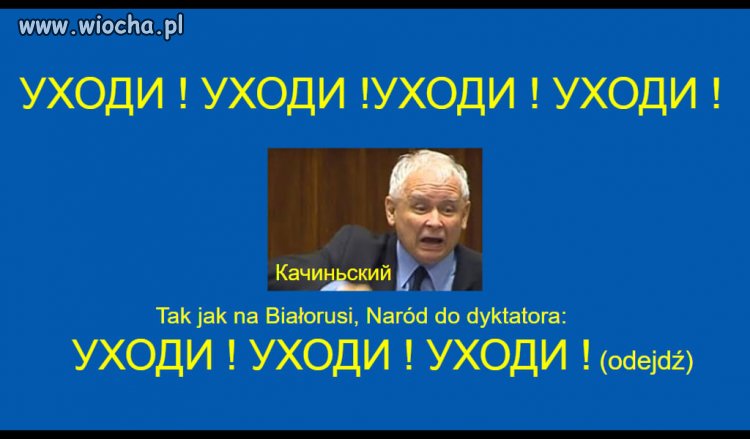 Bez tytułu 