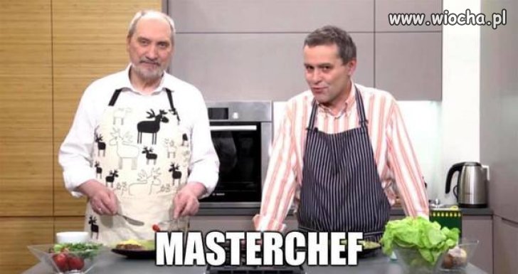 PIS przejmuje TVN