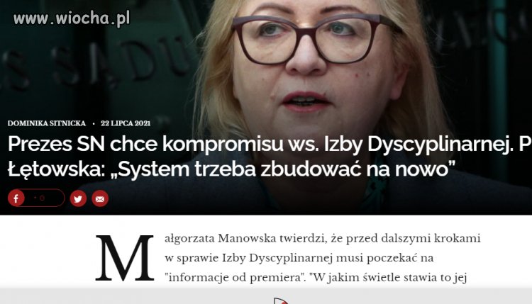 Takie pytanie