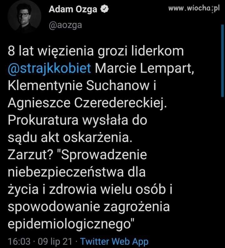 To jest Polska 