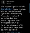 To jest Polska 